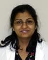 Dr. Priya Dayamani John, MD - Atlanta, GA - Endocrinology,  Diabetes & Metabolism