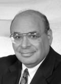 Dr. Byron Vartan Hartunian, MD - Cambridge, MA - Orthopedic Surgery