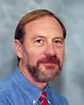 Dr. John T Szymanski, MD - Danvers, MA - Internal Medicine