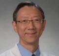 Dr. James Lim-Tat Lau