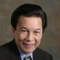 Dr. Napoleon Llanes Santos, MD