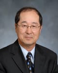 Dr. Young Jo Kwon, MD