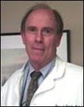 Dr. James Le Baron Stinnett, MD - Philadelphia, PA - Psychiatry