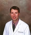 Dr. Alan Robert Hippensteal