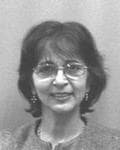 Dr. Romi Sethi, MD - Chicago, IL - Endocrinology,  Diabetes & Metabolism, Internal Medicine