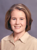Dr. Kristen Joy Saak, MD