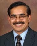 Dr. Gyanendra Kumar Sharma, MD - Augusta, GA - Cardiovascular Disease, Internal Medicine, Nuclear Medicine