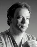 Dr. Francis Darrel Ferdinand, MD - Erie, PA - Thoracic Surgery