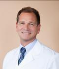 Dr. Stephen Veigh, DO - Tampa, FL - Family Medicine, Neuroradiology