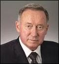 Dr. Richard W Heinrichs, MD - Sarasota, FL - Internal Medicine