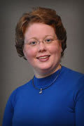 Dr. Melissa Williamson Holland, MD