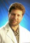Dr. Zannos Giorgios Grekos, MD