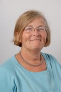 Dr. Pamela Phyllis Scott, MD - West Chester, PA - Surgery