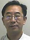 Dr. Hongyan Li