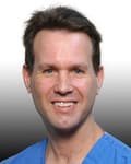 Dr. Jeffrey Scott Marshall, MD - West Reading, PA - Anesthesiology