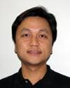 Dr. James Songmin Lee, MD - Lawrenceville, GA - Hospital Medicine, Geriatric Medicine, Internal Medicine