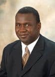 Dr. Olubunmi Mobolaji Adegboyega