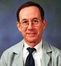 Dr. Stewart Ralph Mann, MD