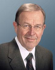 Dr. Alan Roger Danielson, MD