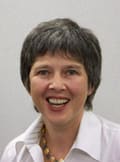 Dr. Tatyana Kemarskaya, MD - Allentown, PA - Geriatric Medicine, Hospice & Palliative Medicine, Internal Medicine