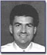 Dr. David Henderson Mosley, MD