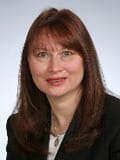 Dr. Rosemarie C Tan, MD - Long Beach, CA - Pediatrics, Neonatology, Obstetrics & Gynecology