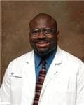 Dr. Robert Ricardo Walker, MD - Aiken, SC - Internal Medicine, Emergency Medicine, Hospice & Palliative Medicine