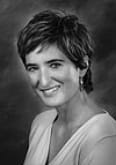 Dr. Jeanine Marie Thomas, MD - Flagstaff, AZ - Internal Medicine, Hospital Medicine