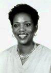 Dr. Carolyn Mignon Dixon, MD - Sarasota, FL - Obstetrics & Gynecology