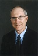 Dr. Thomas Charles Gross, MD