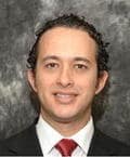 Dr. Manuel De Jesus Thomas, MD - Milwaukee, WI - Adolescent Medicine, Family Medicine, Pediatrics
