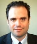 Dr. Clifford J Sussman, MD - WASHINGTON, DC - Psychiatry