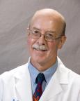 Dr. Donald Ray McCabe, MD