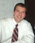 Dr. Glenn D Gerald, DDS - Vienna, VA - Dentistry