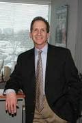 Dr. Earl K Bogrow, DDS - Southfield, MI - Dentistry