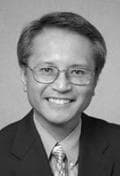 Dr. Andrew Garcia Villanueva, MD - Burlington, MA - Critical Care Medicine, Pulmonology