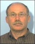 Dr. Stephen Aaron Liebhaber, MD - Philadelphia, PA - Hematology, Internal Medicine