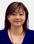 Dr. Qi Cui Ott, MD - Boston, MA - Anesthesiology