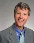 Dr. William Townsend Mansfield