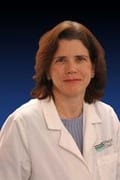 Dr. Carla Raffety Pence, MD - Statesville, NC - Internal Medicine, Hospital Medicine