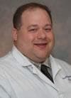 Dr. Kevin James Hooker, MD