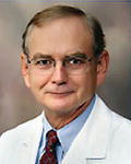 Dr. John Edward Lee, MD