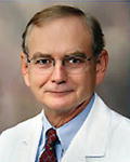 Dr. John Edward Lee, MD - Chesapeake, VA - Obstetrics & Gynecology