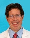 Dr. Gerald Ross Marx, MD - Boston, MA - Cardiovascular Disease, Pediatrics