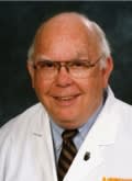 Dr. Cauley Wilbur Hayes, MD