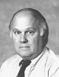 Dr. Henry Lockwood McClintock Jr, MD