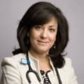 Dr. Sholeh Vaziri, MD