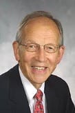Dr. William Norman Brandt, MD - Janesville, WI - Gastroenterology, Internal Medicine