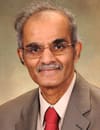 Dr. Timmappa Pandappa Bidari, MD - Parma, OH - Oncology