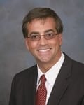 Dr. Vincent Thomas Karolewics, MD - Cullman, AL - Radiation Oncology, Oncology